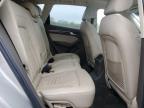 Gastonia, NC에서 판매 중인 2016 Audi Q5 Premium - Water/Flood