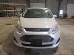 2013 Ford C-Max Se for Sale in West Mifflin, PA - Minor Dent/Scratches