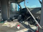 2014 Ford Econoline E450 Super Duty Cutaway Van იყიდება Chalfont-ში, PA - Mechanical