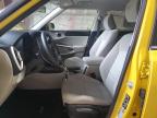 2020 Kia Soul Lx zu verkaufen in Angola, NY - Normal Wear