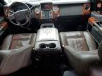 2016 Ford F250 Super Duty на продаже в Shreveport, LA - Rear End