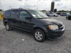 2013 Dodge Grand Caravan Sxt zu verkaufen in Montgomery, AL - Mechanical