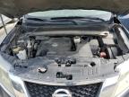2014 Nissan Pathfinder S for Sale in Chambersburg, PA - Hail