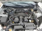 2017 Toyota 86 Base de vânzare în Baltimore, MD - All Over