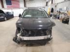 2010 Lexus Rx 350 zu verkaufen in Milwaukee, WI - Front End