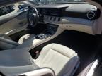 2018 Mercedes-Benz E 400 4Matic იყიდება New Britain-ში, CT - Front End