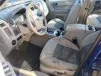 2008 Ford Escape Xlt en Venta en Ham Lake, MN - All Over
