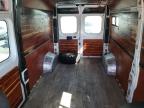 2017 Ram Promaster 2500 2500 High na sprzedaż w Portland, OR - Front End