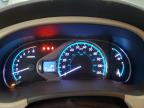 2013 Toyota Sienna Xle   للبيع في Ham Lake، MN - Side