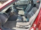 2003 Honda Accord Ex zu verkaufen in Woodhaven, MI - Minor Dent/Scratches