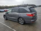 2018 Honda Odyssey Elite на продаже в Louisville, KY - Side