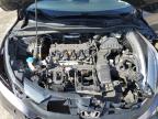 2022 Honda Hr-V Ex იყიდება Ellwood City-ში, PA - Front End
