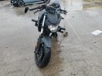 2019 Yamaha Mt07  იყიდება Pekin-ში, IL - All Over