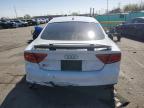2014 Audi S7 Premium en Venta en Denver, CO - Rear End