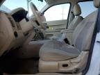 2008 Ford Escape Xlt en Venta en Los Angeles, CA - Front End