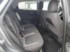 2021 Chevrolet Trailblazer Lt for Sale in Leroy, NY - Side