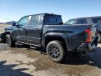 2024 Toyota Tacoma Double Cab للبيع في Woodhaven، MI - Front End