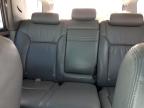 2005 Toyota 4Runner Sr5 de vânzare în Lebanon, TN - Stripped