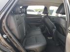 2023 Hyundai Tucson Limited en Venta en Memphis, TN - Front End
