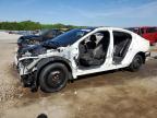 2019 Nissan Maxima S na sprzedaż w Memphis, TN - Vandalism