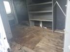 2016 Ford Transit T-250 na sprzedaż w Hueytown, AL - Normal Wear