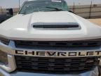 2023 Chevrolet Silverado K2500 Heavy Duty Lt en Venta en Andrews, TX - All Over