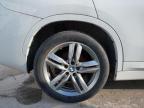 2017 BMW X1 SDRIVE1 for sale at Copart YORK
