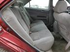 Houston, TX에서 판매 중인 2005 Toyota Camry Le - Side