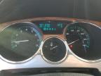 2011 Buick Enclave Cxl for Sale in San Antonio, TX - Hail