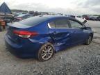 2017 Kia Forte Lx na sprzedaż w Jacksonville, FL - All Over