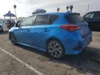 Van Nuys, CA에서 판매 중인 2016 Toyota Scion Im  - All Over