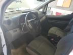2021 Nissan Nv200 2.5S for Sale in Sandston, VA - Normal Wear