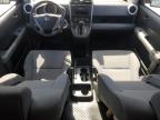 2007 Honda Element Lx en Venta en Orlando, FL - Front End