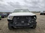 2018 Dodge Durango Ssv de vânzare în Chatham, VA - All Over