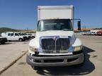 2018 International 4000 4300 for Sale in Sacramento, CA - Side