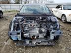 2022 Honda Accord Sport en Venta en Windsor, NJ - Stripped