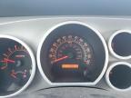 2008 TOYOTA TUNDRA DOUBLE CAB for sale at Copart NB - MONCTON