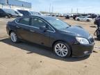 Woodhaven, MI에서 판매 중인 2012 Buick Verano  - Front End