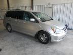 2007 Honda Odyssey Ex for Sale in Byron, GA - Front End