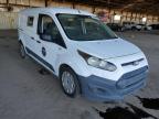 2014 Ford Transit Connect Xl for Sale in Phoenix, AZ - Minor Dent/Scratches