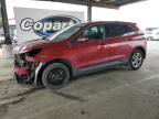 2016 Ford Edge Sel იყიდება Hayward-ში, CA - All Over