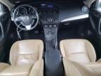 2013 Mazda 3 I for Sale in Chatham, VA - Front End