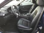 2022 Nissan Altima Sr   for Sale in Wilmer, TX - Hail