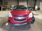 2012 Chevrolet Equinox Ltz for Sale in West Mifflin, PA - Front End