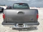 2002 Ford F150 Supercrew for Sale in Temple, TX - Burn