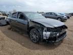2022 Lexus Es 350 Base იყიდება Elgin-ში, IL - All Over