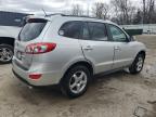 2012 Hyundai Santa Fe Limited for Sale in Franklin, WI - Front End