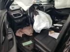 2021 Chevrolet Trailblazer Rs for Sale in Rogersville, MO - Rollover