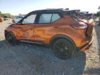 2024 Nissan Kicks Sr de vânzare în Tanner, AL - All Over