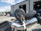2020 Harley-Davidson Flhx  for Sale in Byron, GA - Rollover